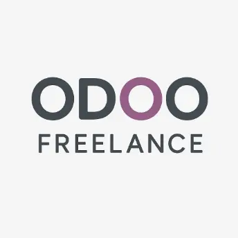 freelance-expert